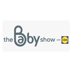 Baby Show ExCeL- 2025